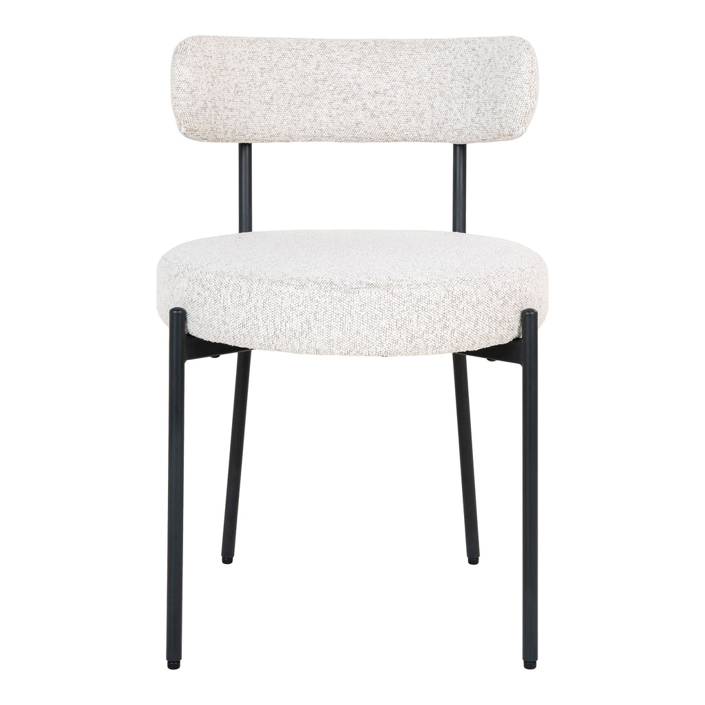 Badalona Dining Chair
