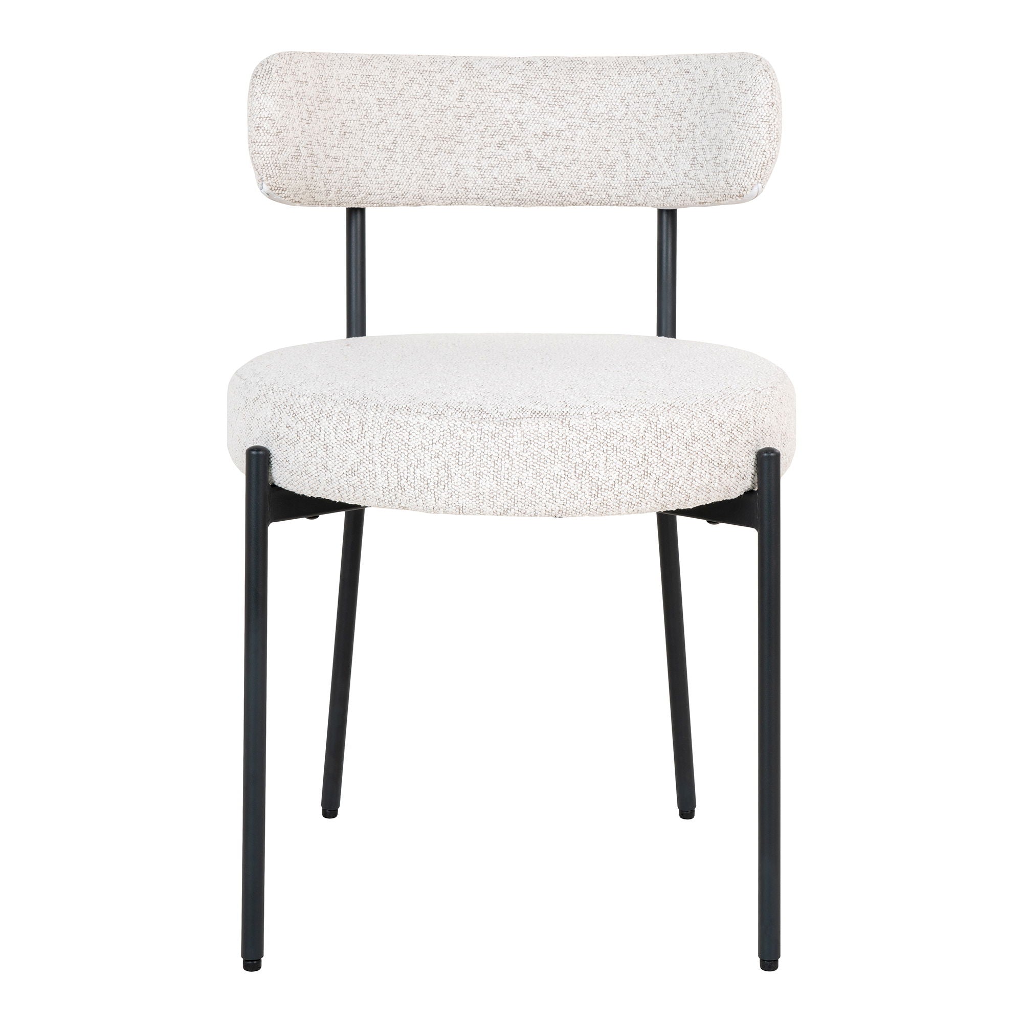 Badalona Dining Chair