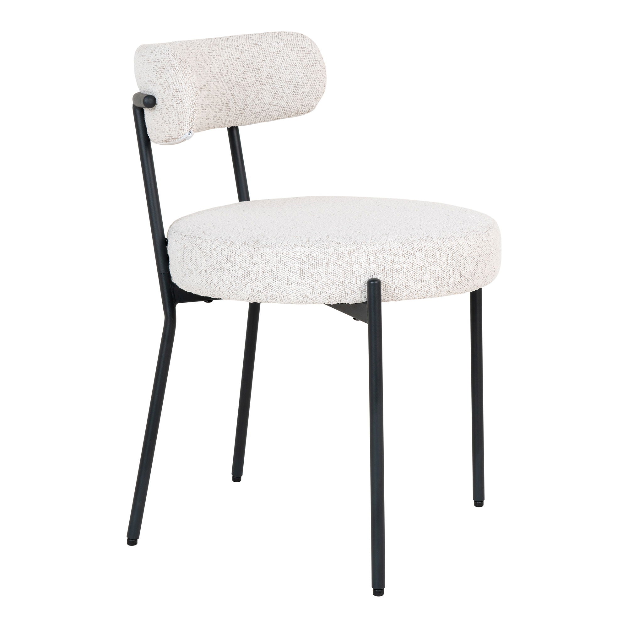 Badalona Dining Chair