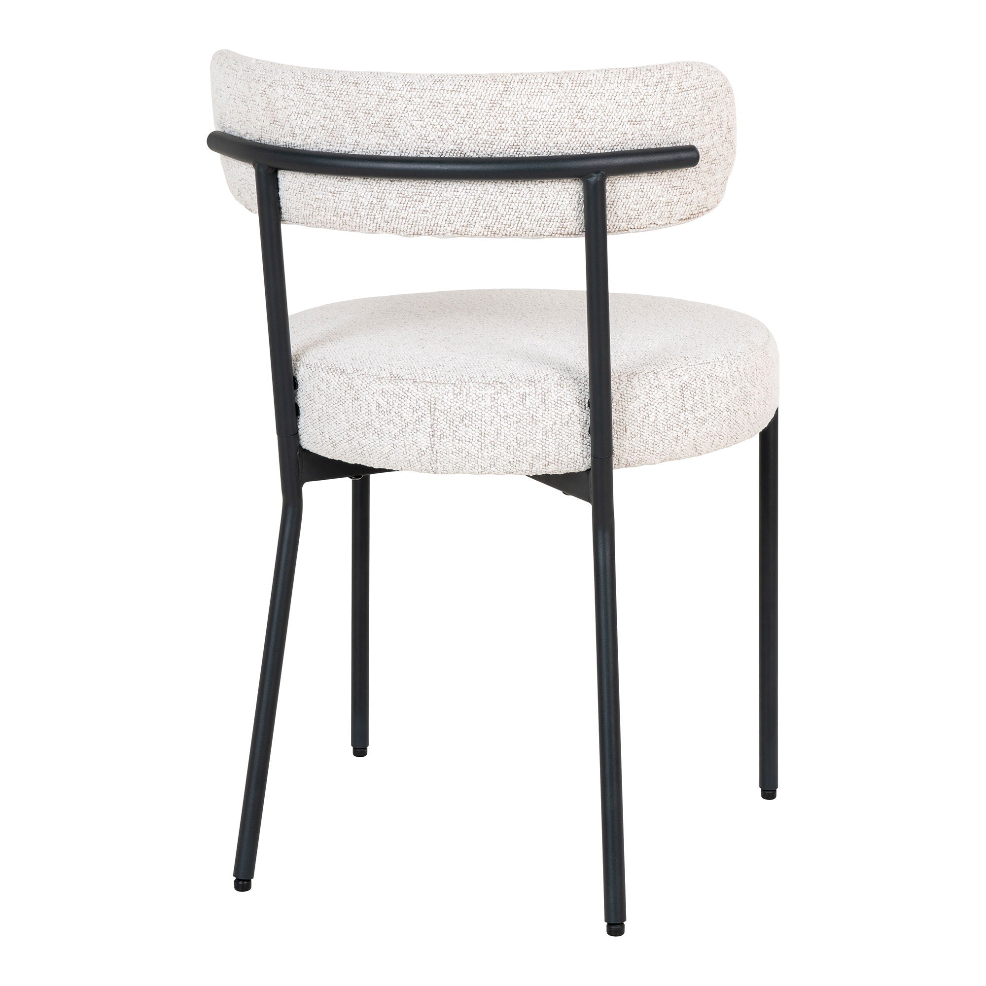 Badalona Dining Chair