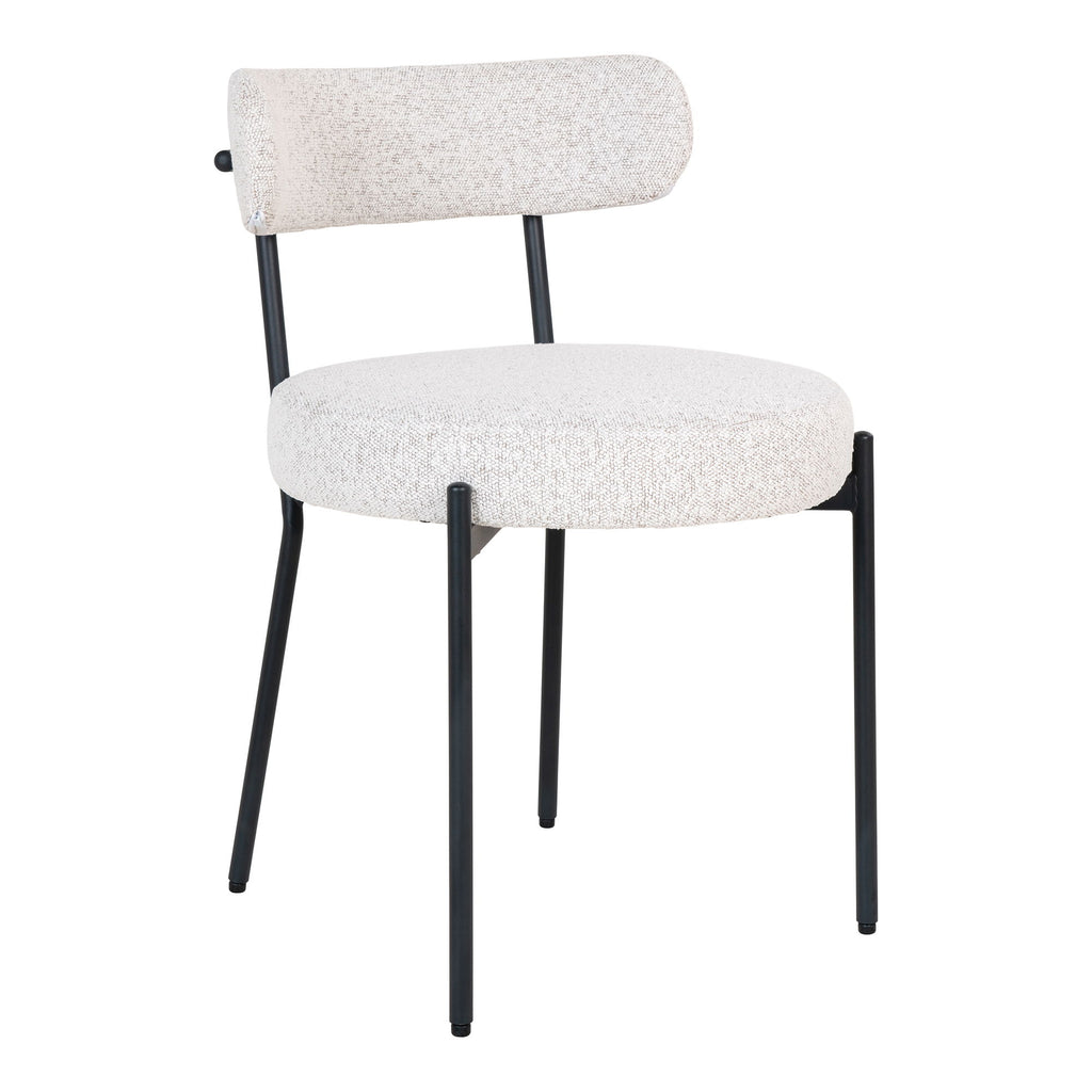 Badalona Dining Chair
