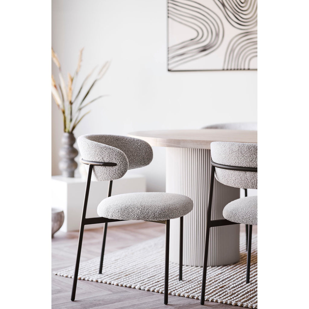 Mira Dining Chair