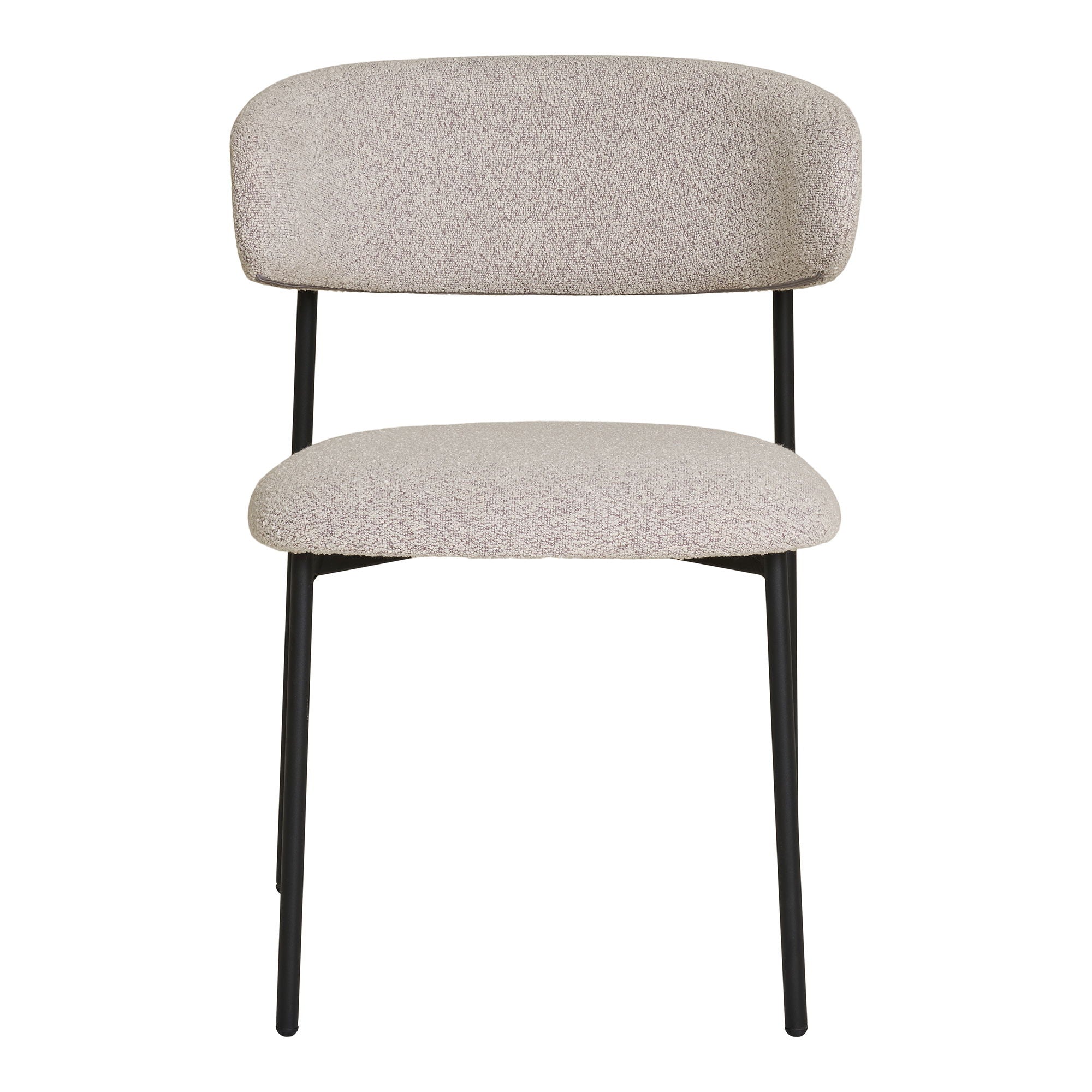 Mira Dining Chair