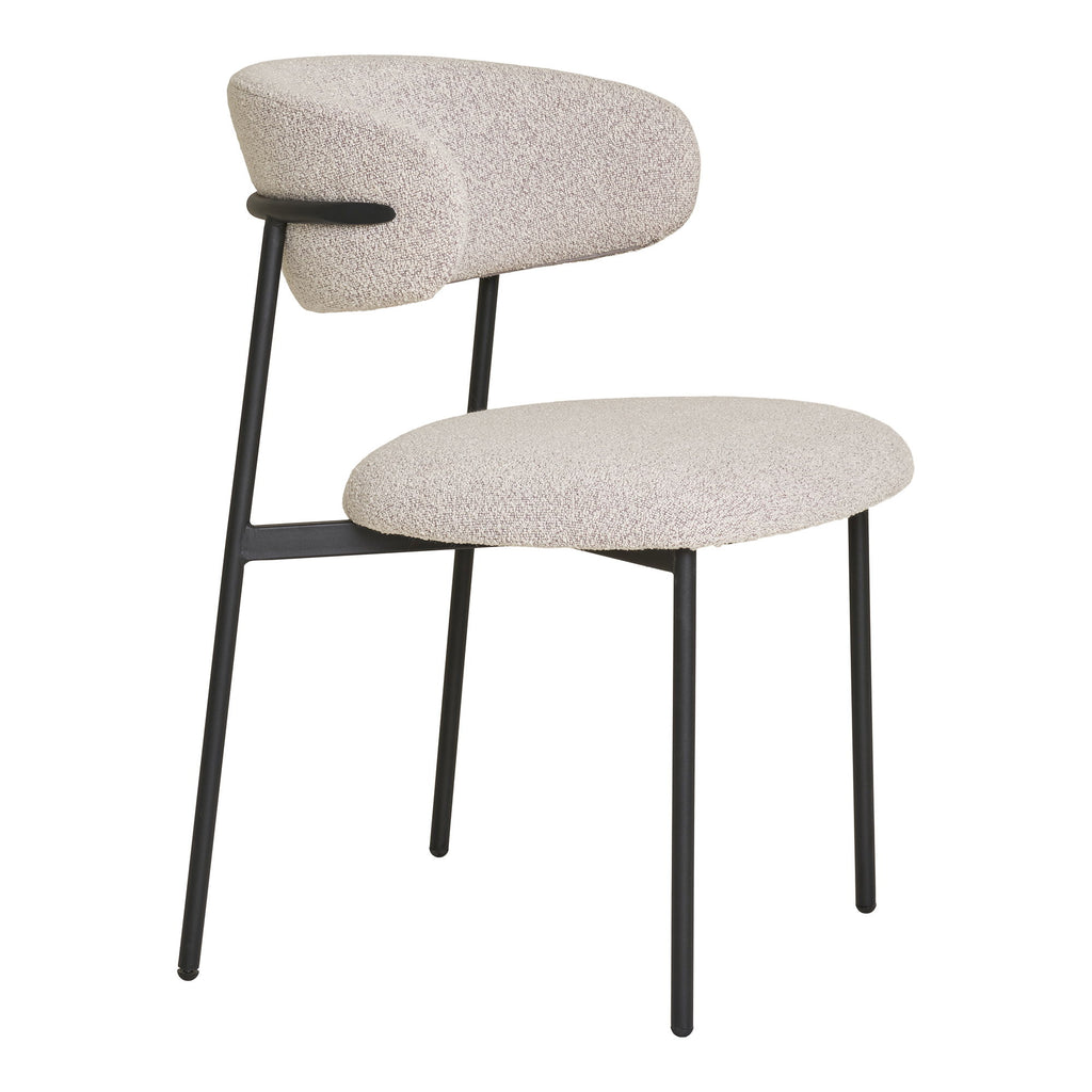 Mira Dining Chair