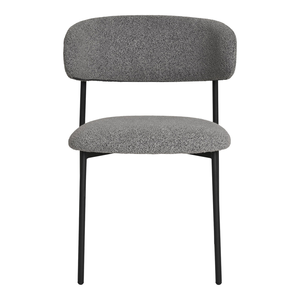 Mira Dining Chair