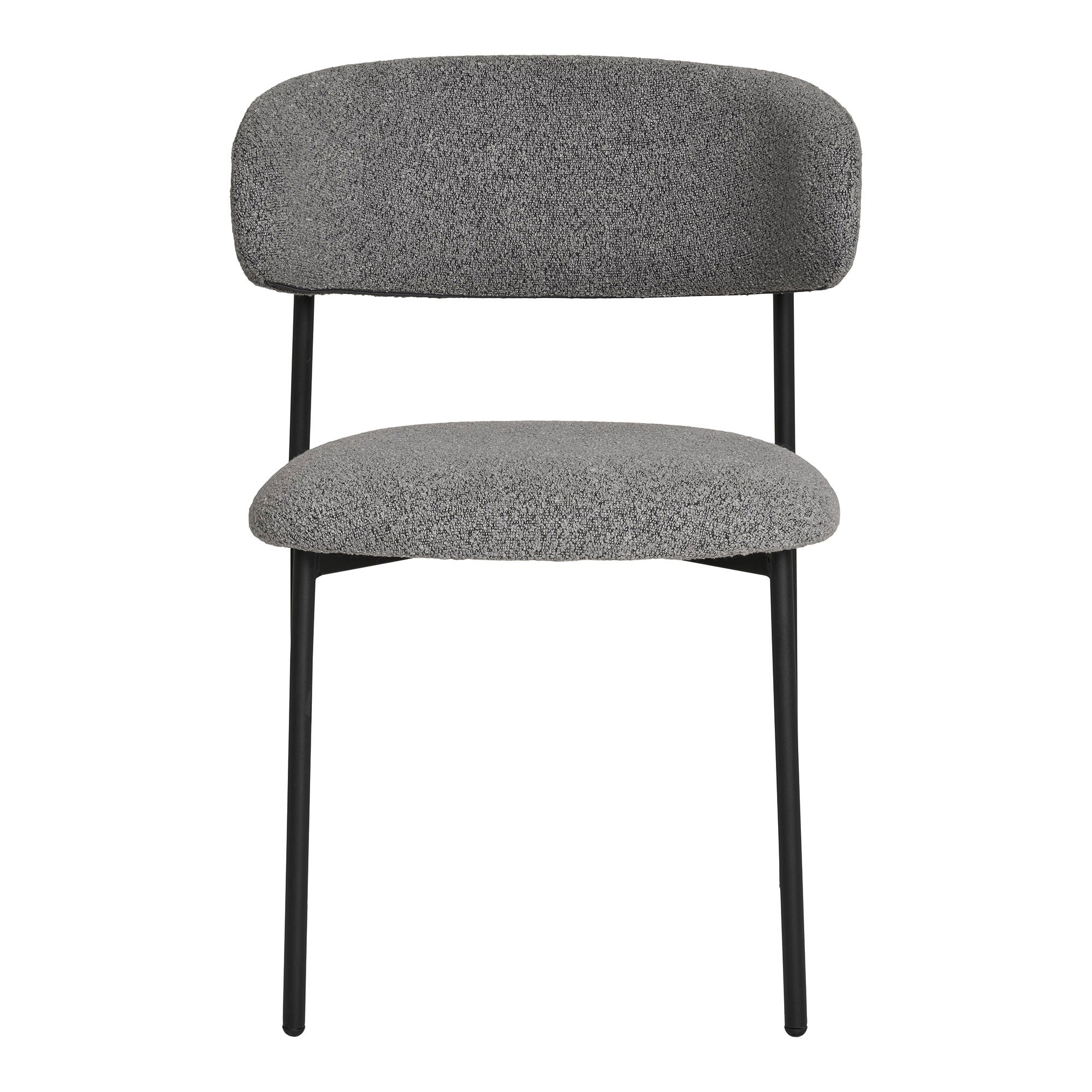 Mira Dining Chair