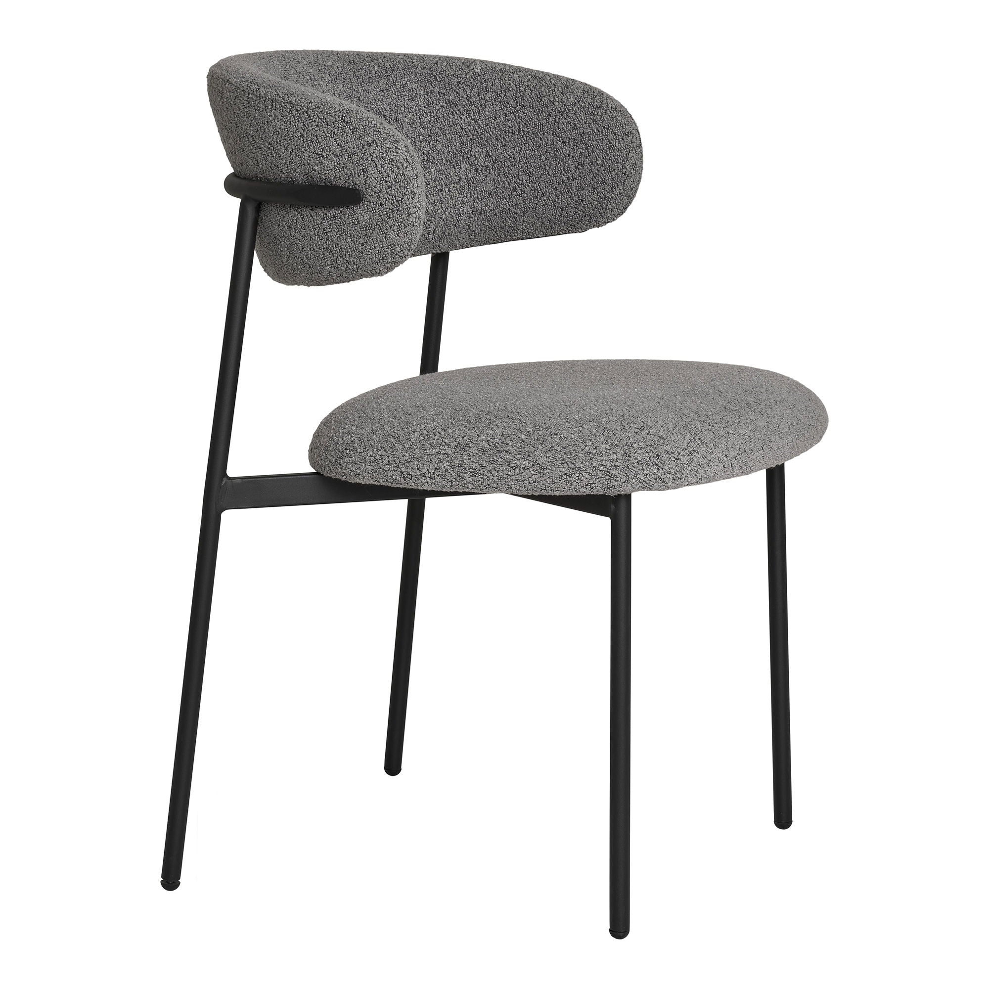 Mira Dining Chair