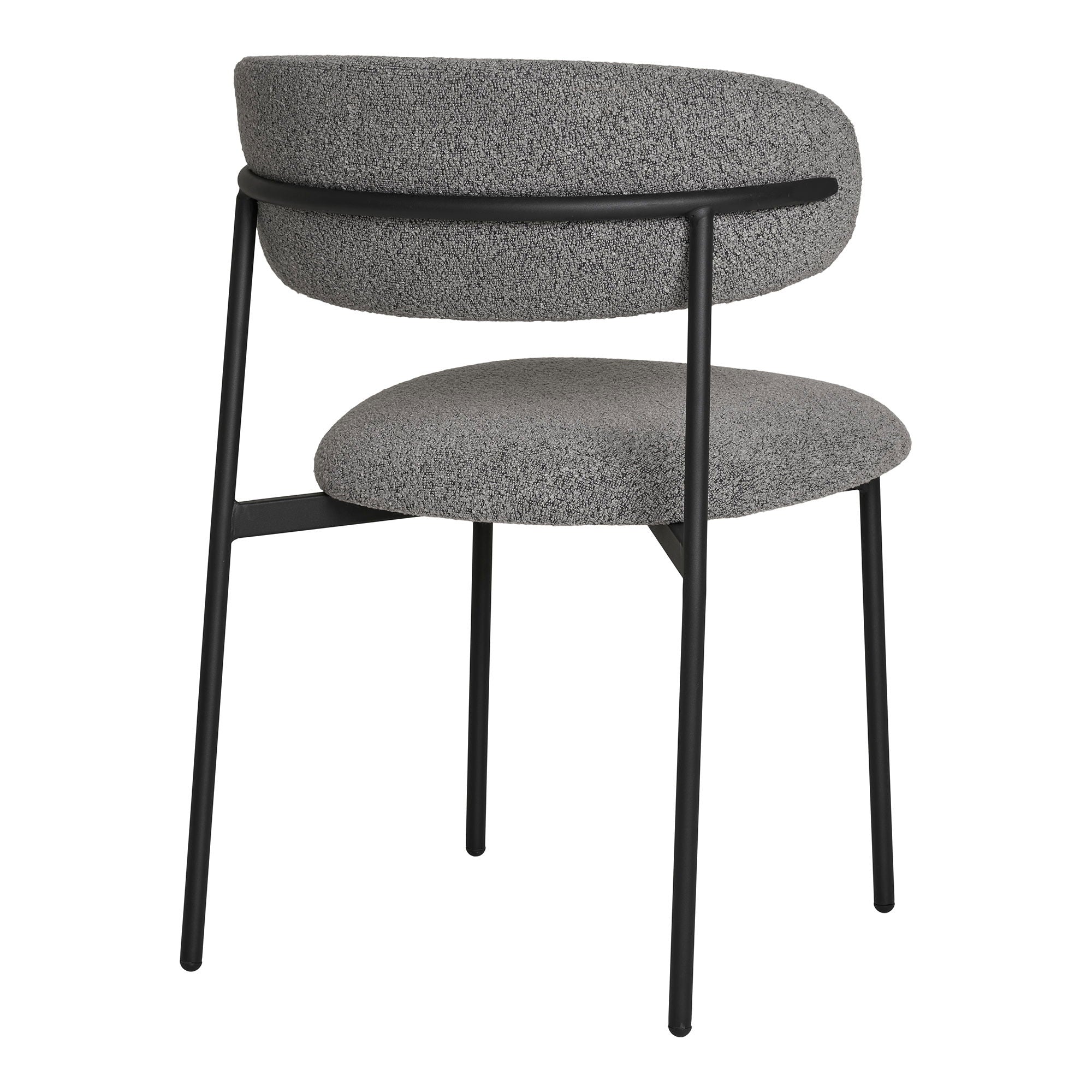 Mira Dining Chair