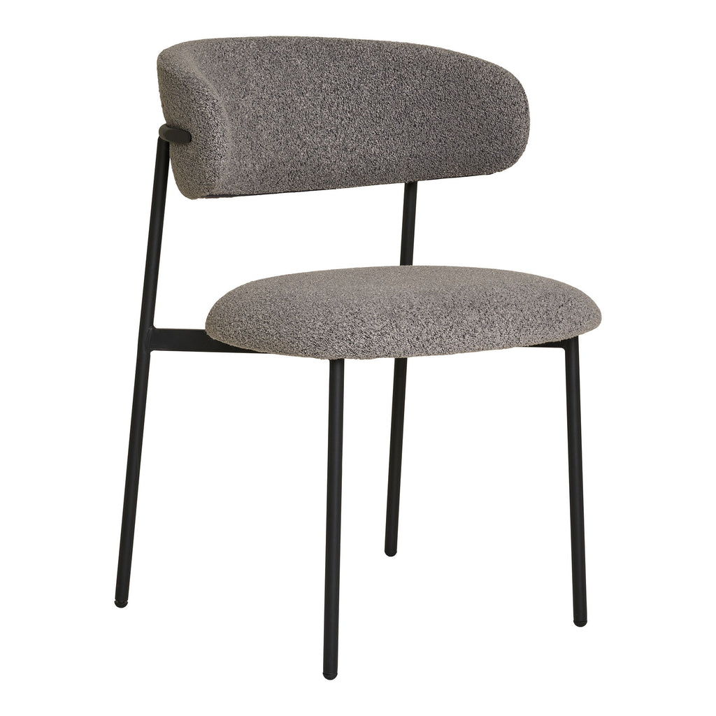 Mira Dining Chair