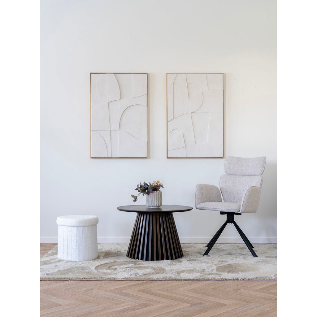 Cordoba Dining Chair