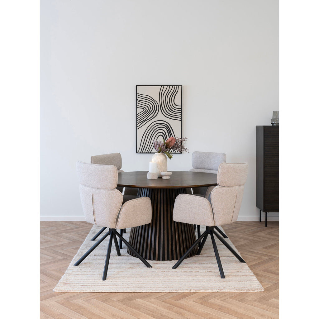 Cordoba Dining Chair
