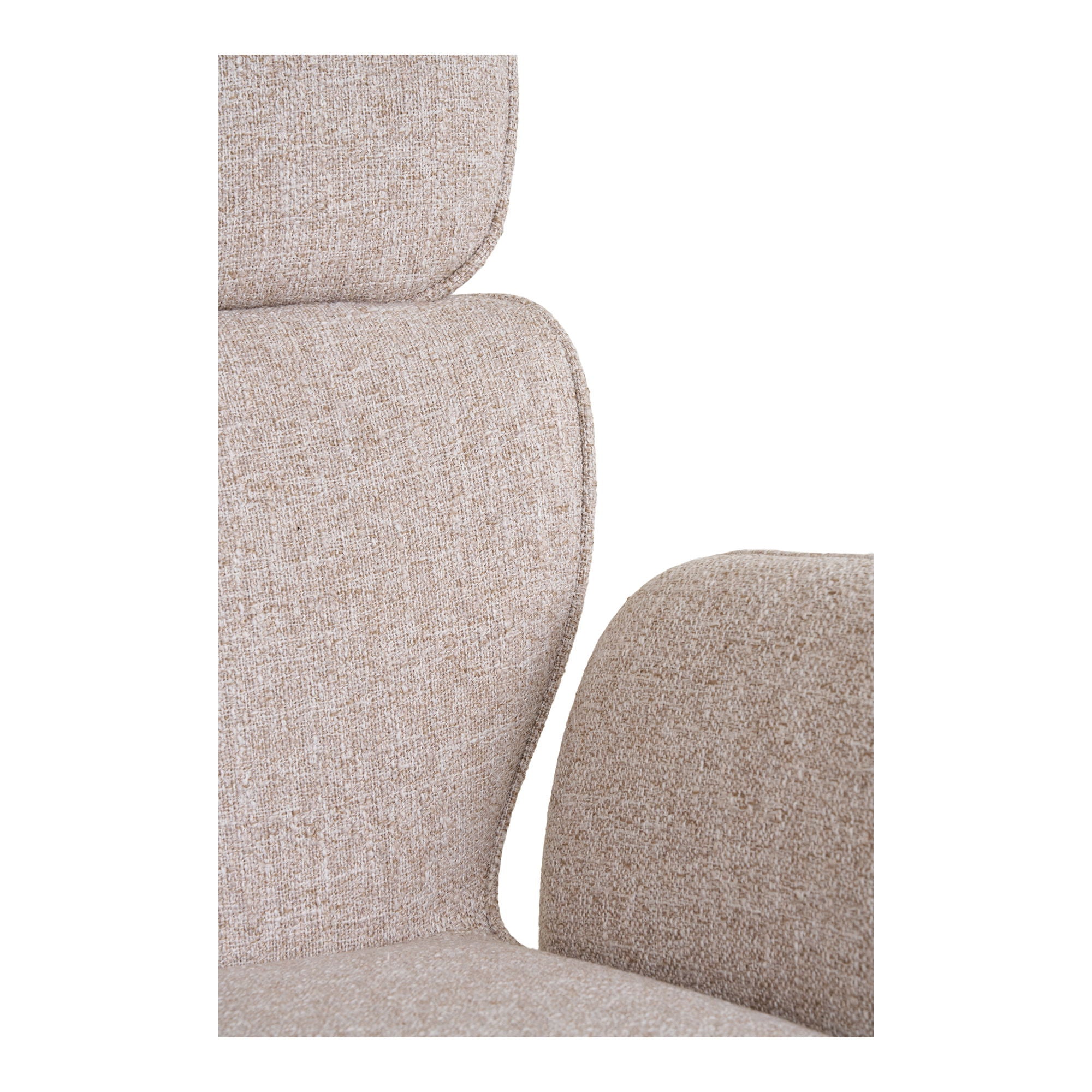 Cordoba Dining Chair