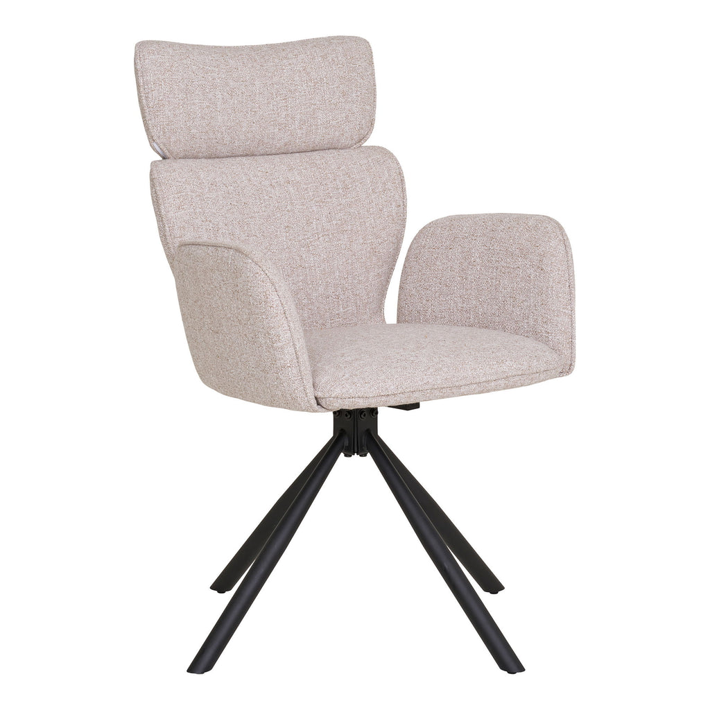 Cordoba Dining Chair