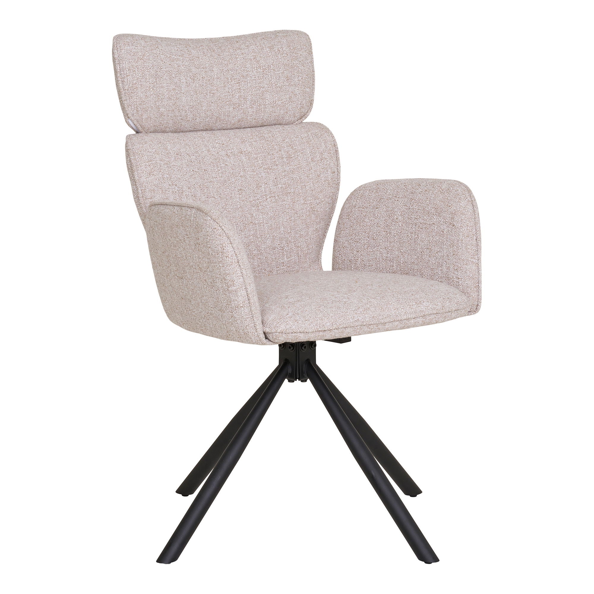 Cordoba Dining Chair