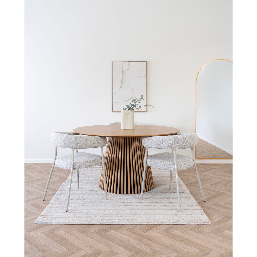 Trivio Dining Chair