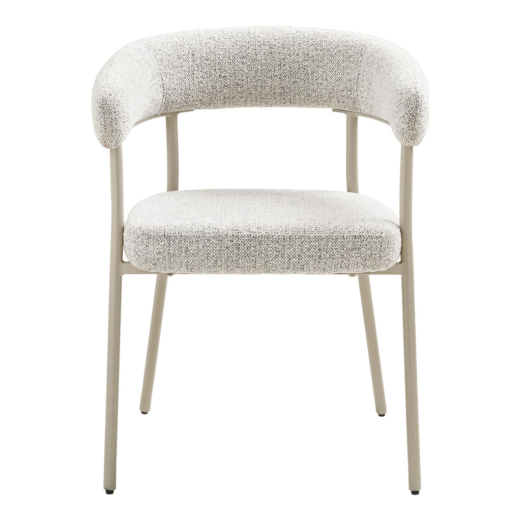 Trivio Dining Chair