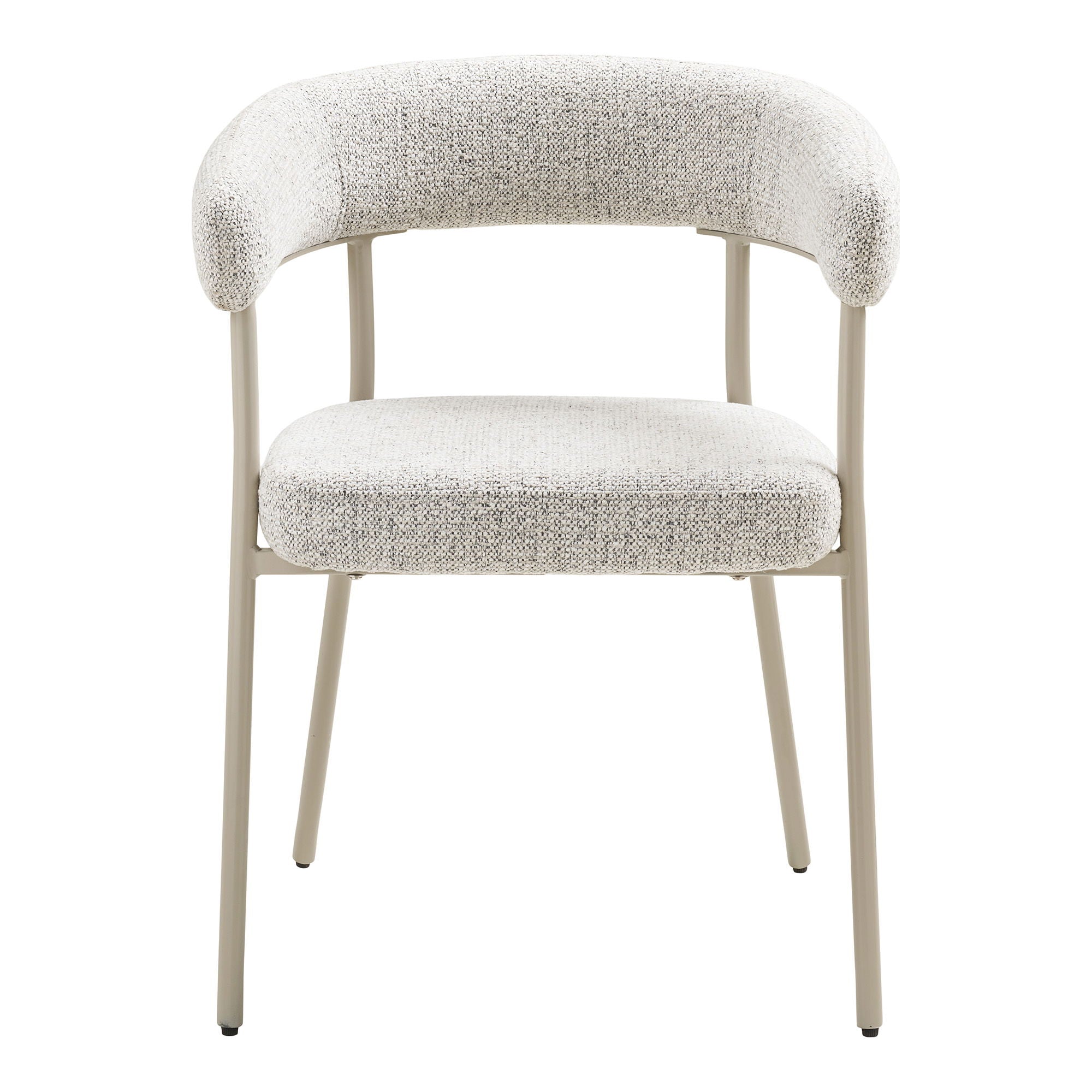 Trivio Dining Chair