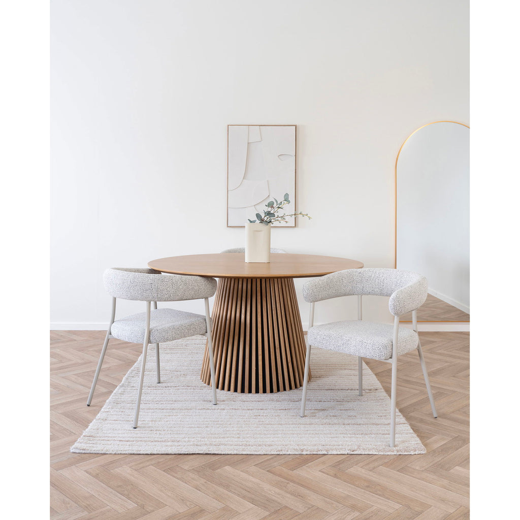 Trivio Dining Chair