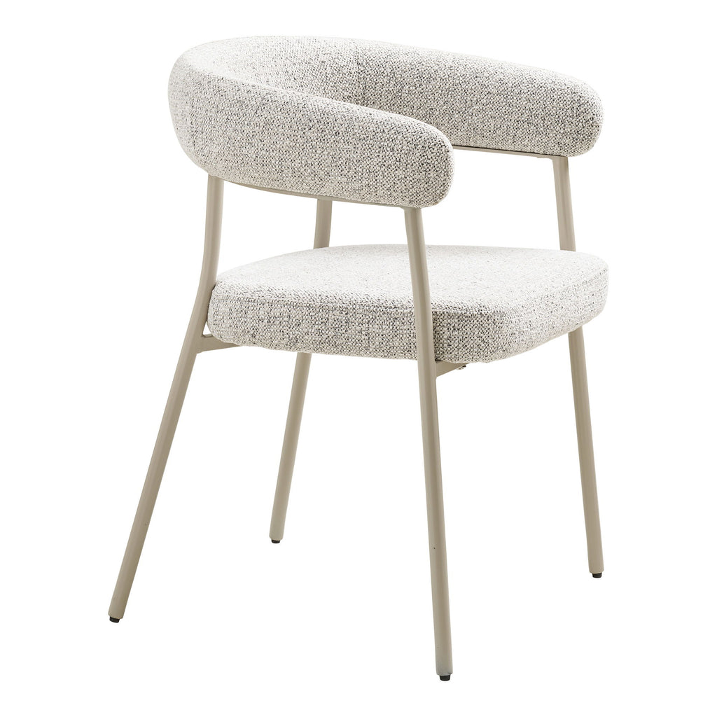 Trivio Dining Chair