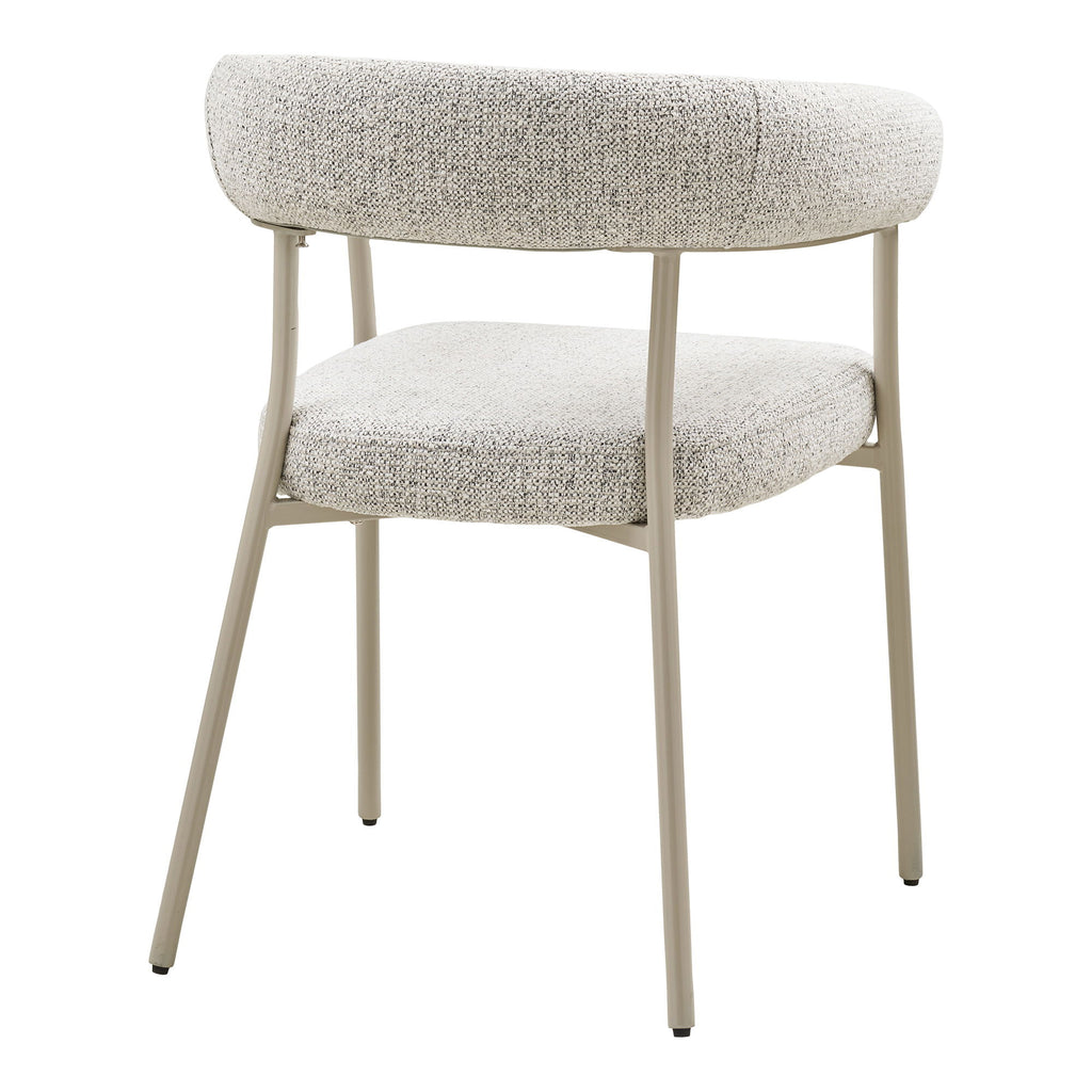 Trivio Dining Chair