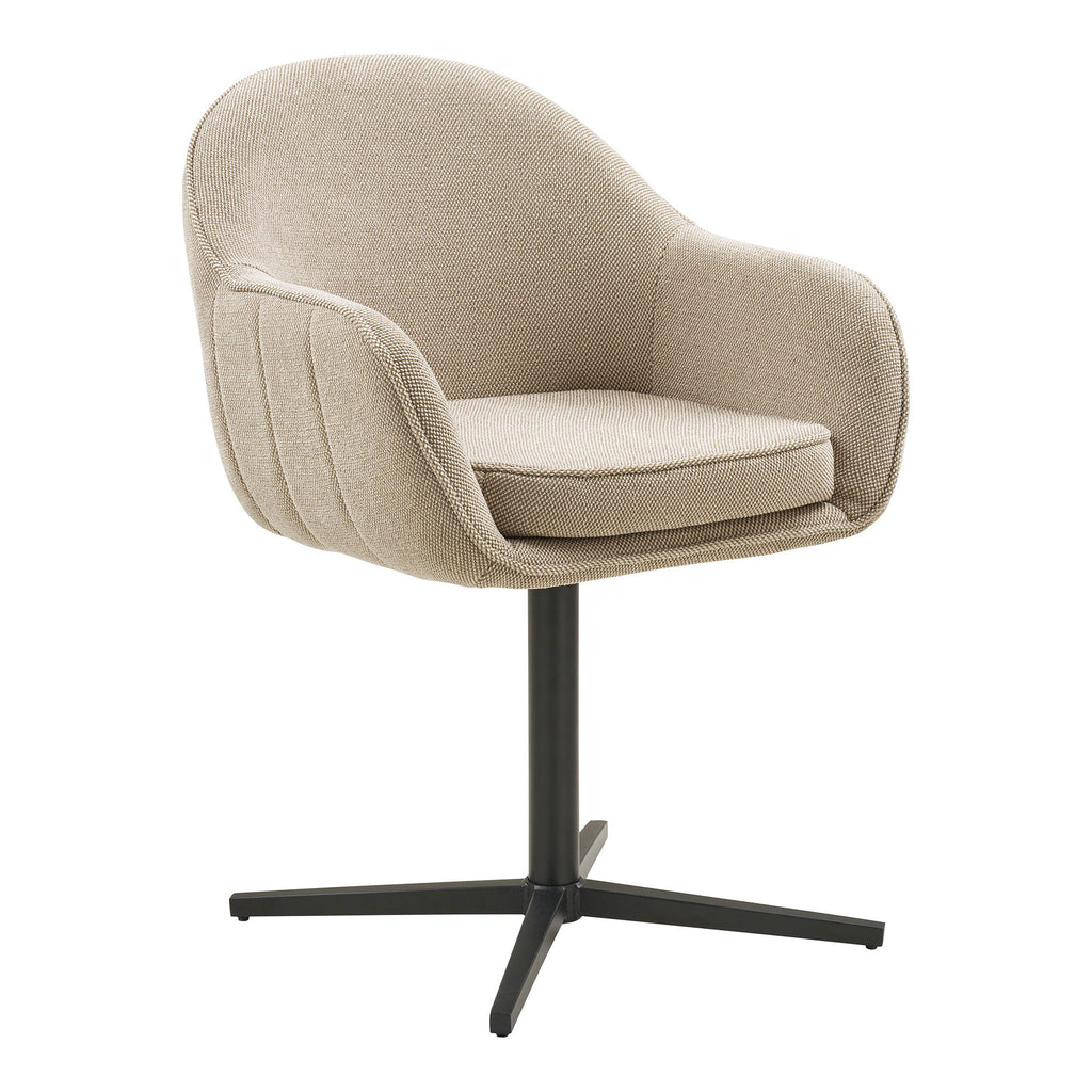 Tamera Dining Chair