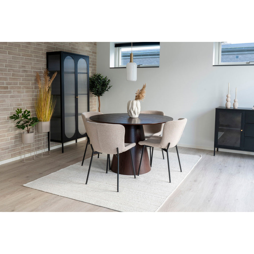 Bolton Dining Table