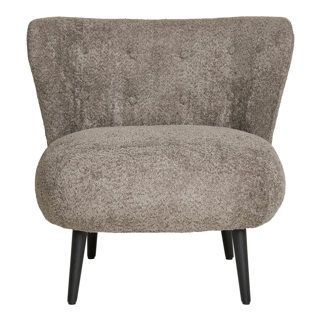 Covelo Lounge Chair