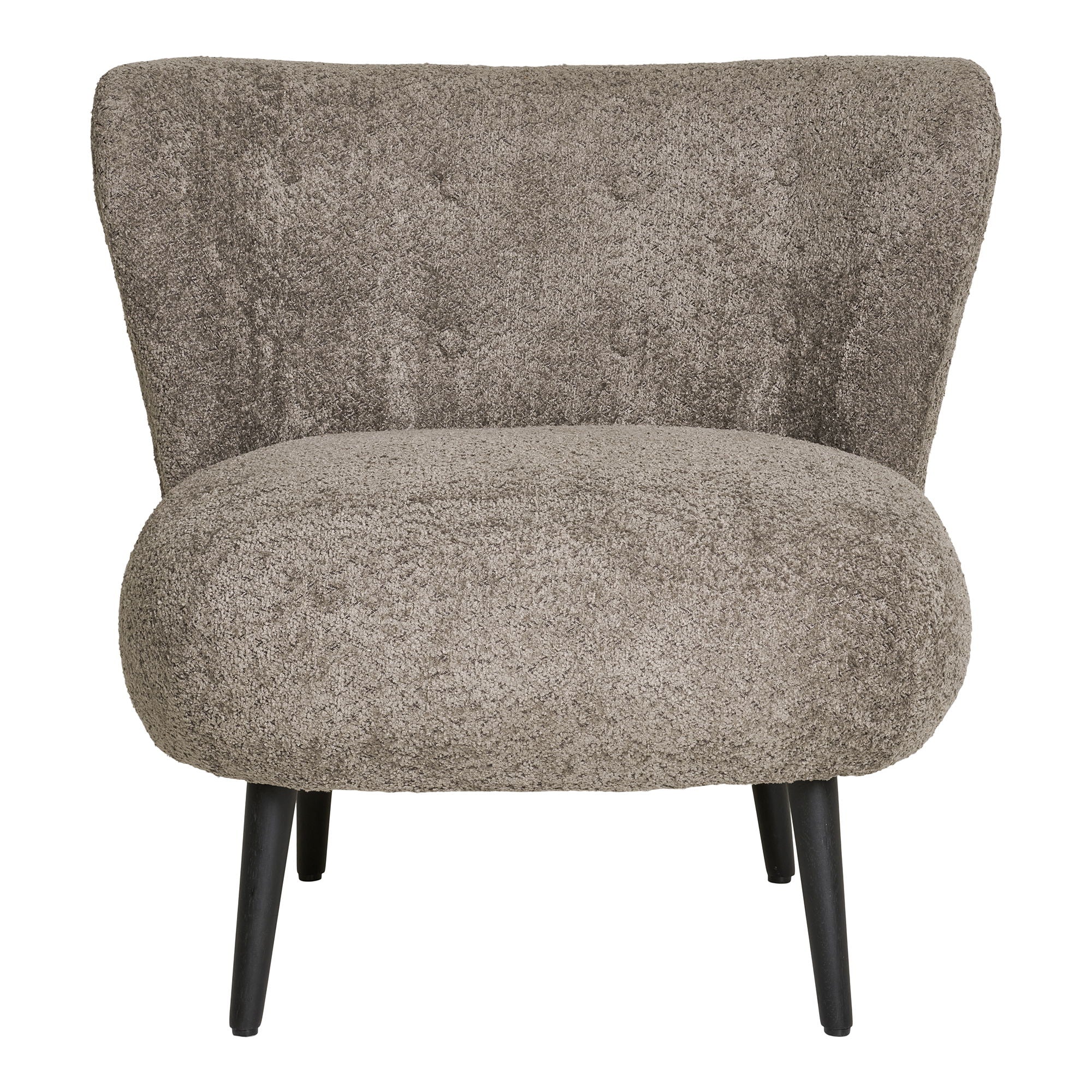 Covelo Lounge Chair