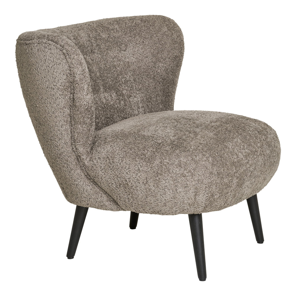 Covelo Lounge Chair