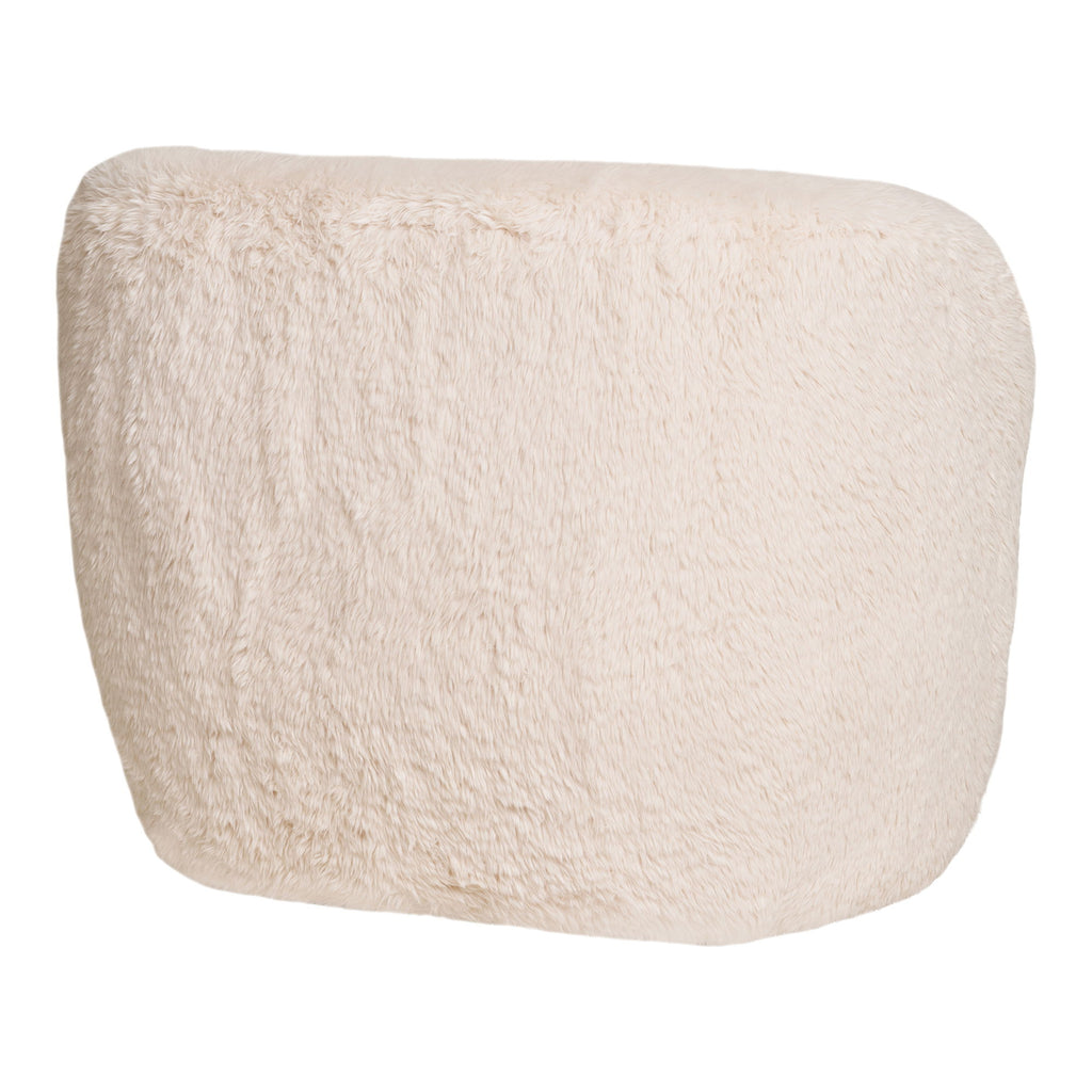 Setubal Lounge Chair