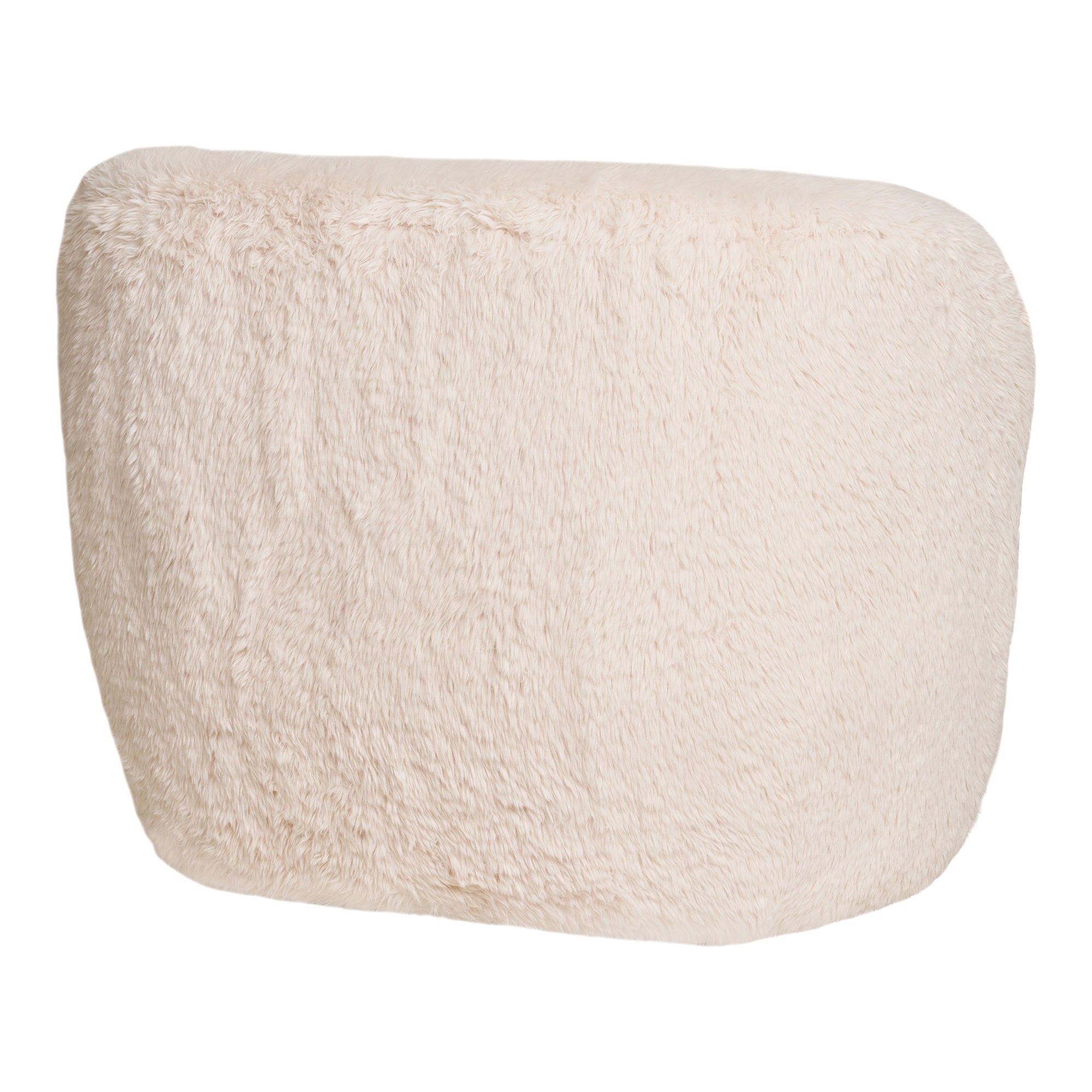 Setubal Lounge Chair