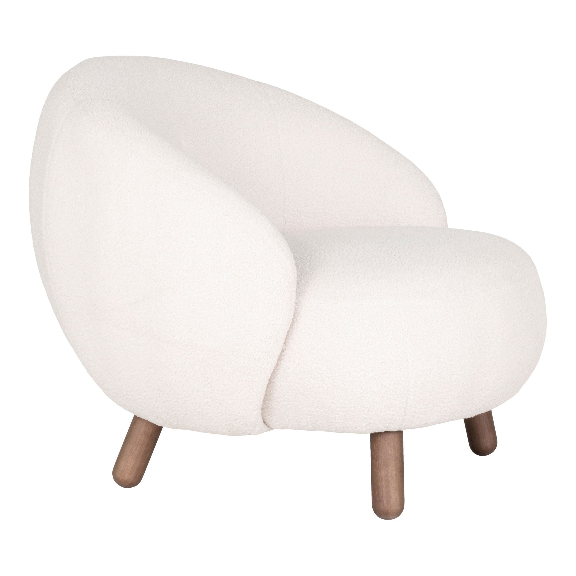 Savona Lounge Chair