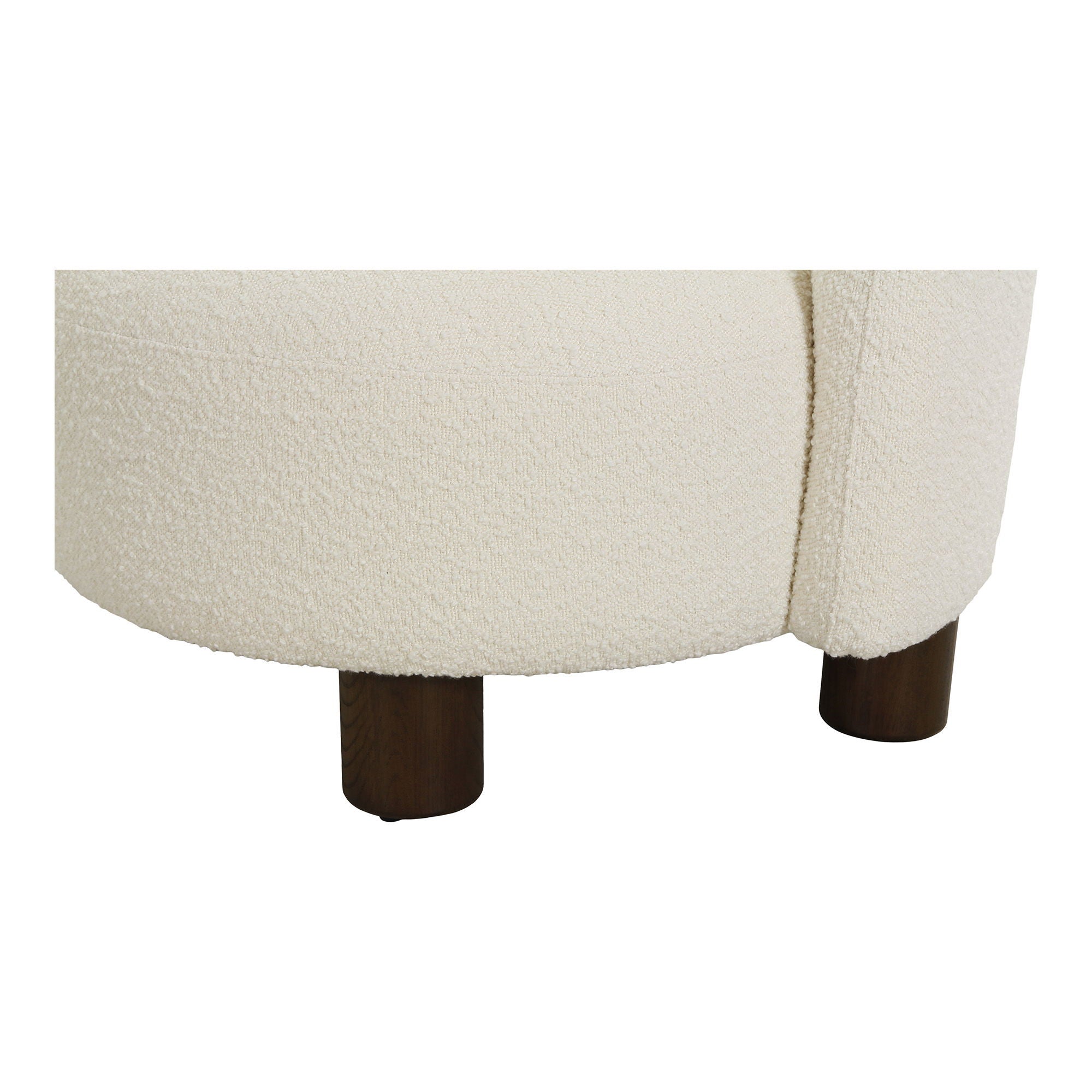 Honolulu Lounge Chair