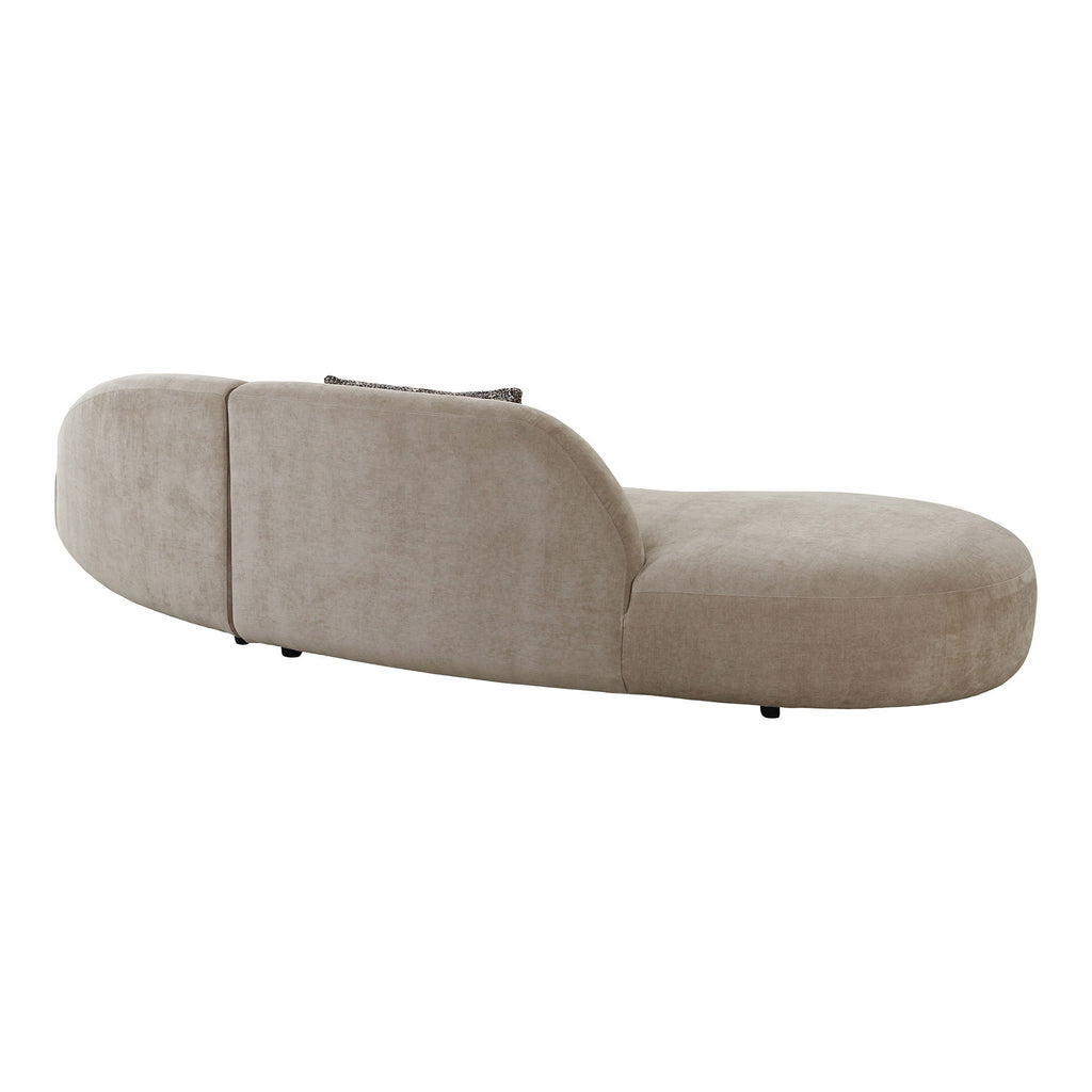Venice Sofa