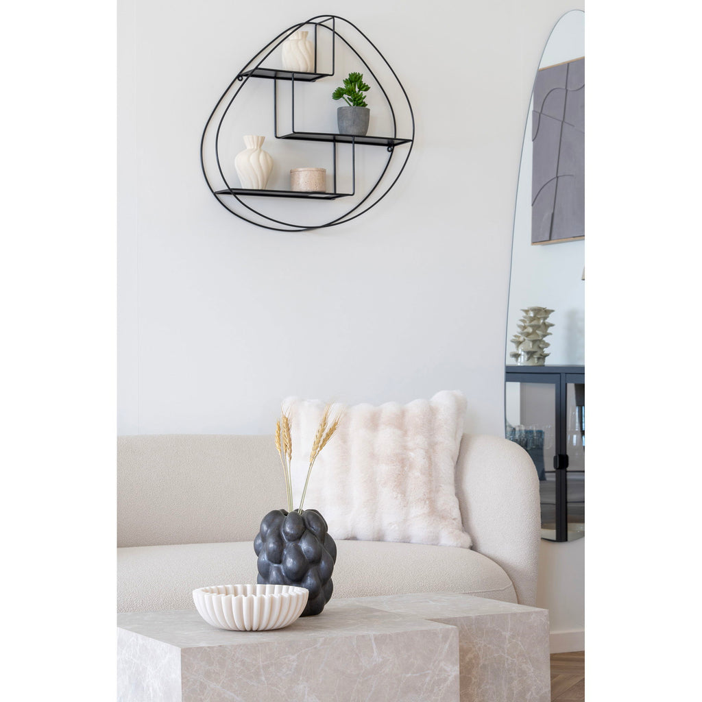 Mykonos 2,5 Seater Sofa