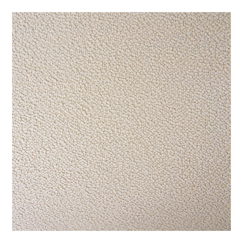 Mykonos 2,5 Seater Sofa