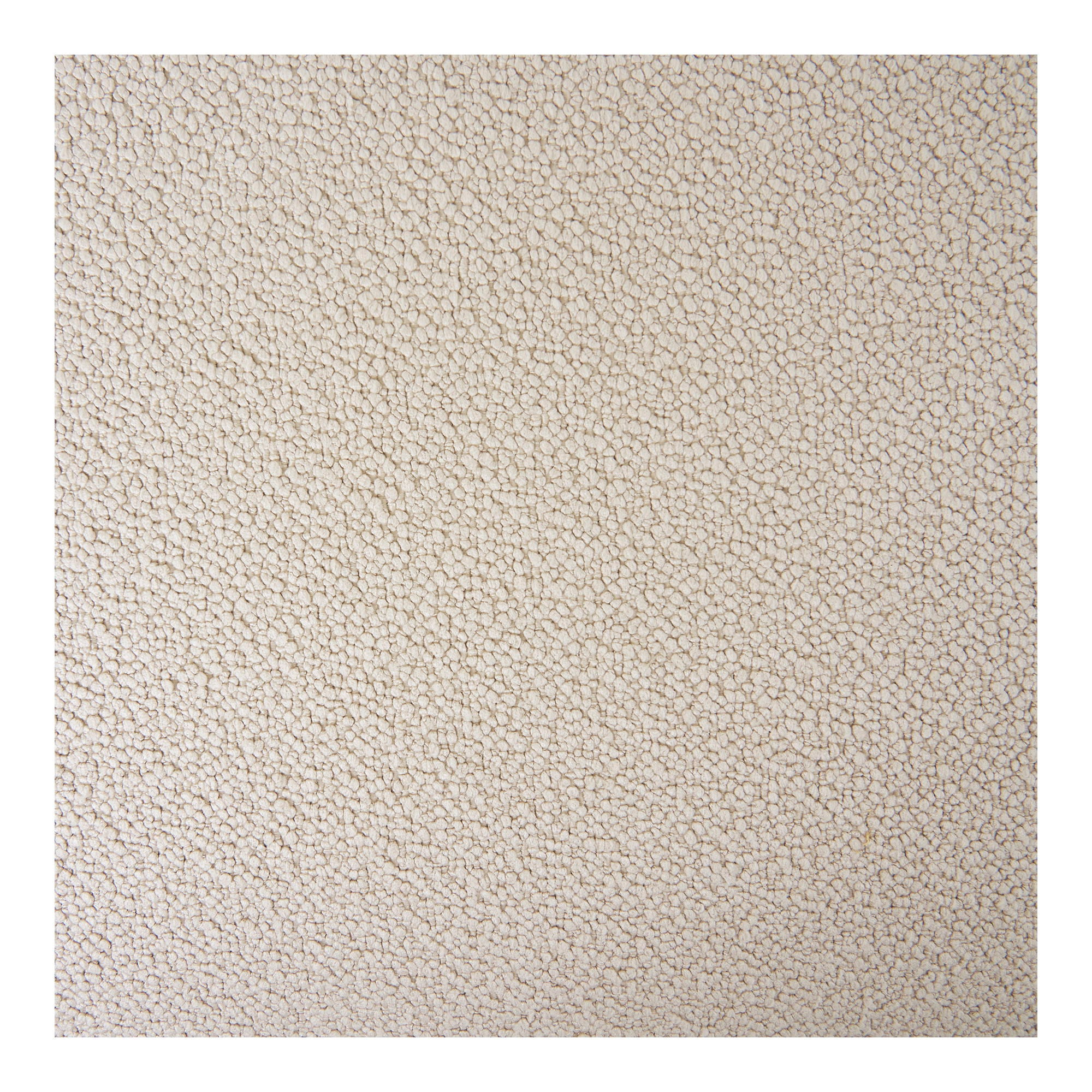 Mykonos 2,5 Seater Sofa