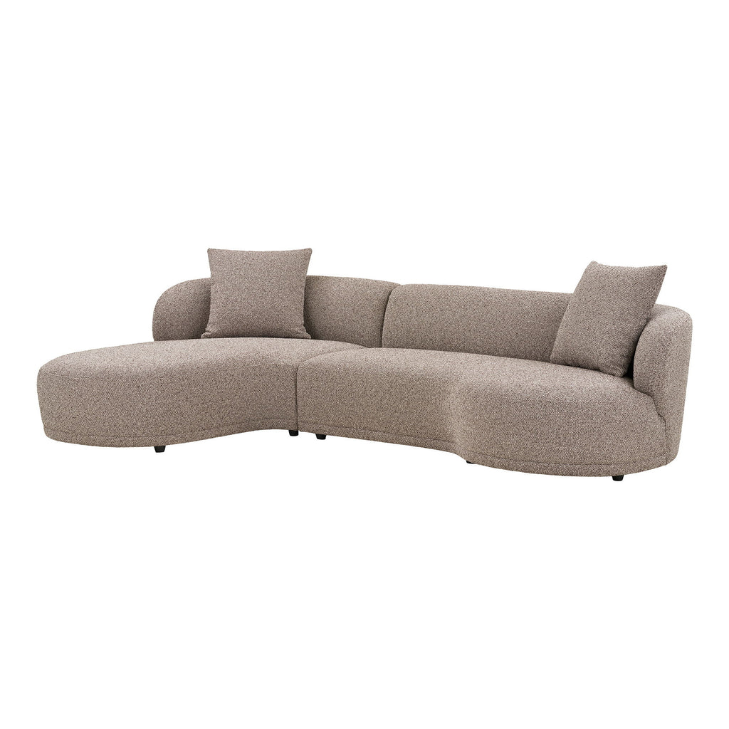 Kingston Sofa