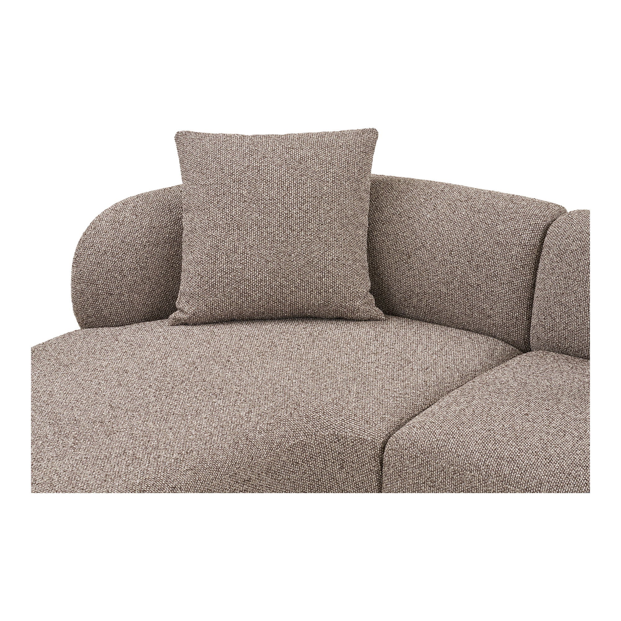 Kingston Sofa