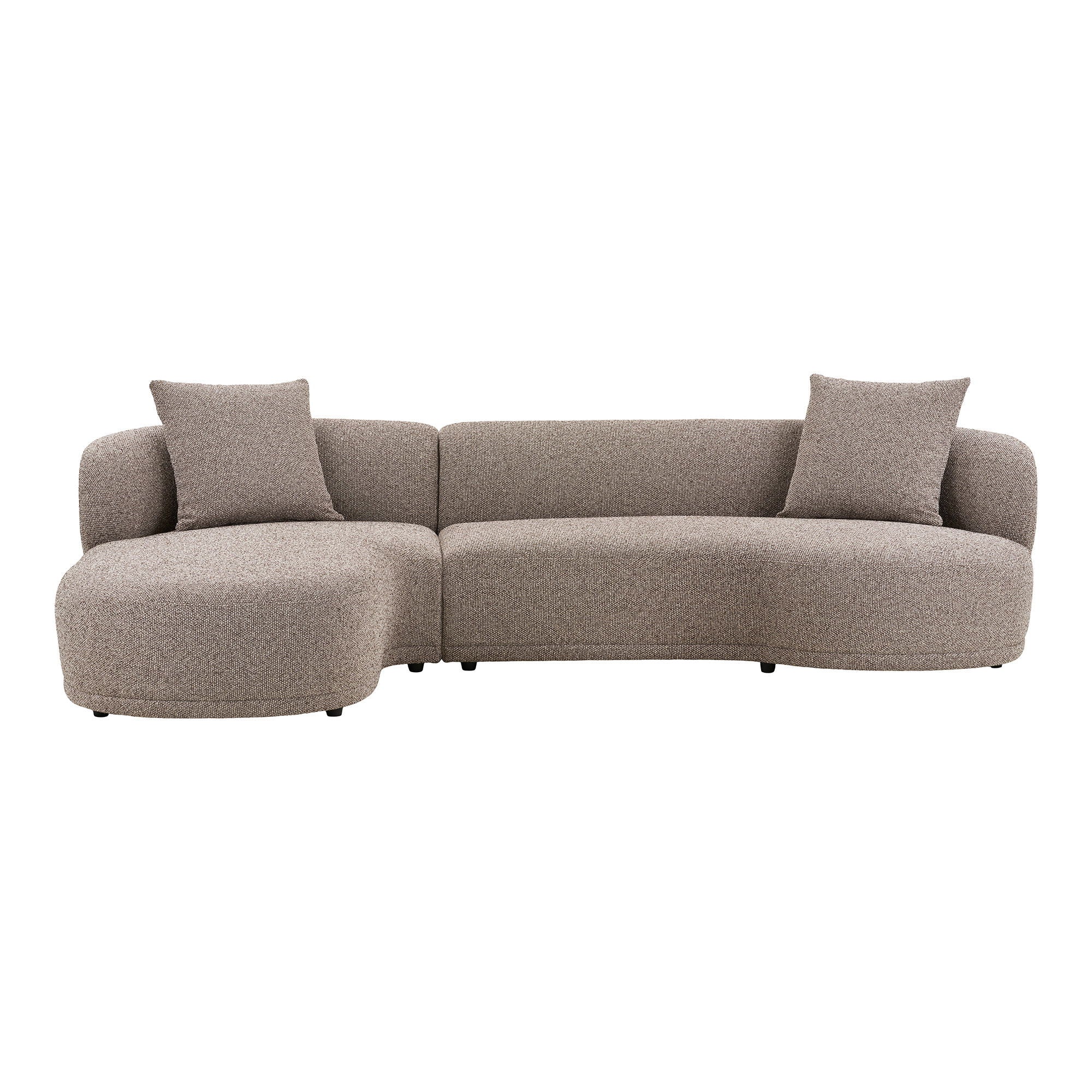 Kingston Sofa