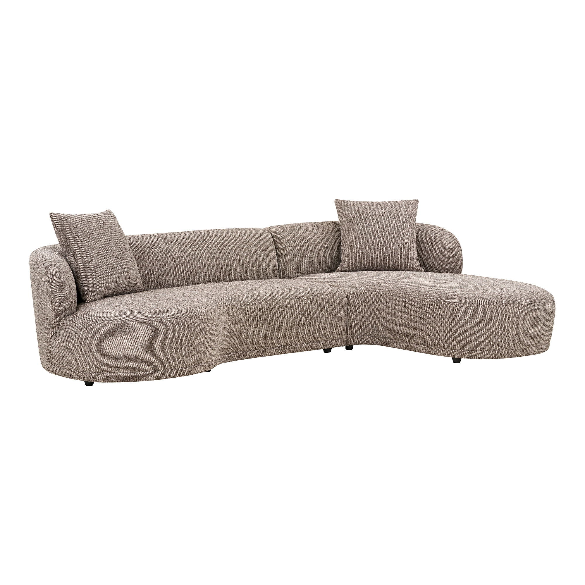 Kingston Lounge Sofa
