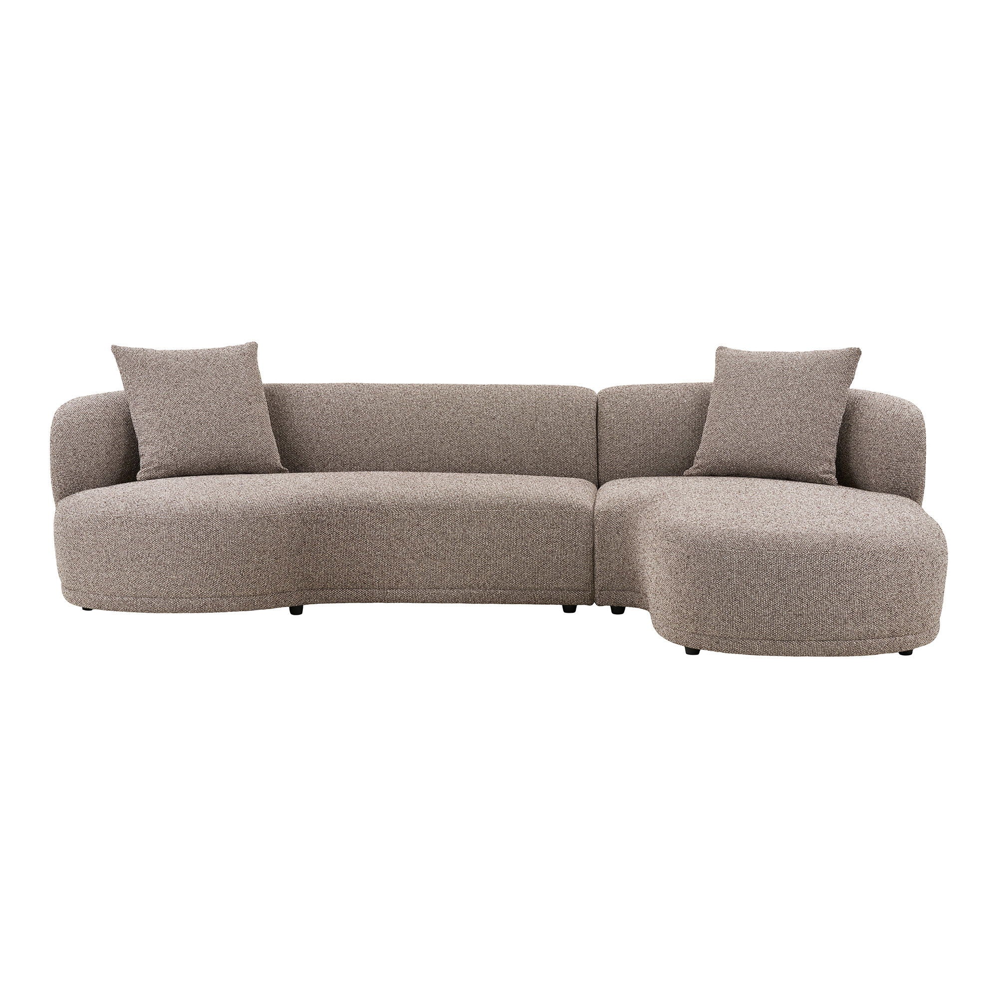 Kingston Lounge Sofa