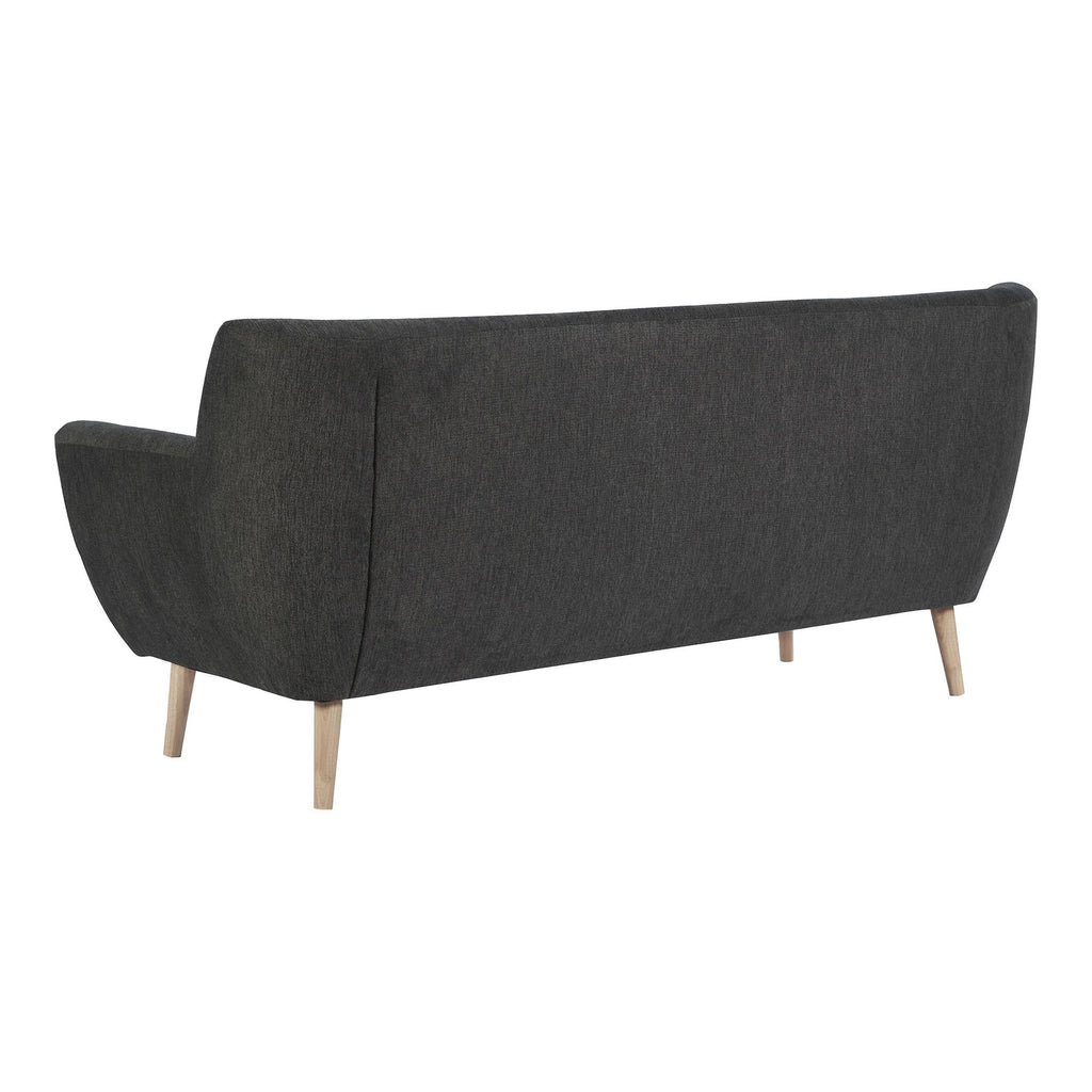 Monte 3 Person Sofa
