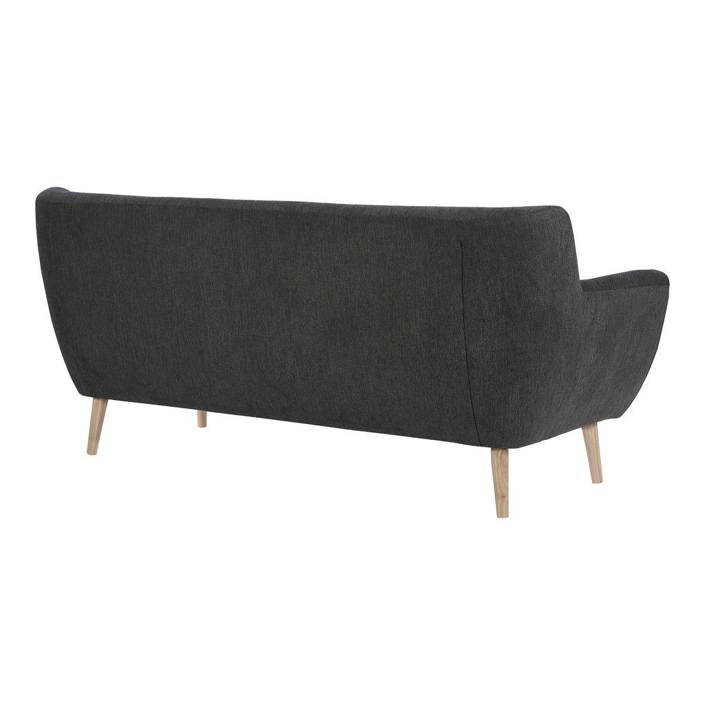 Monte 3 Person Sofa
