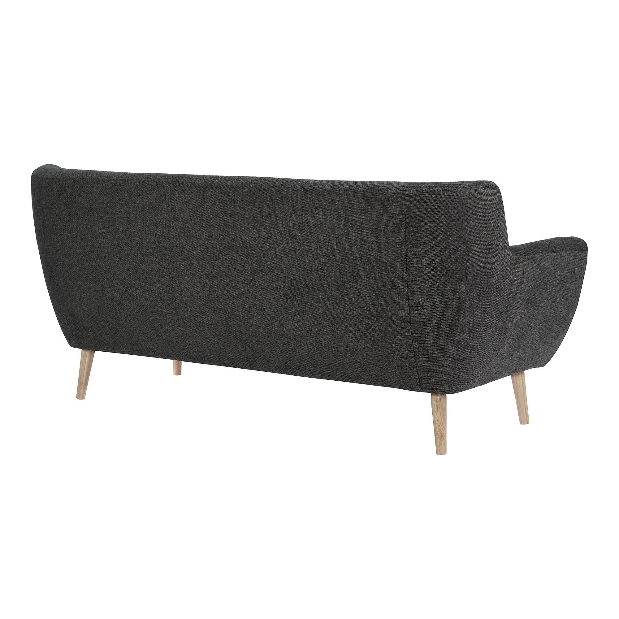 Monte 3 Person Sofa