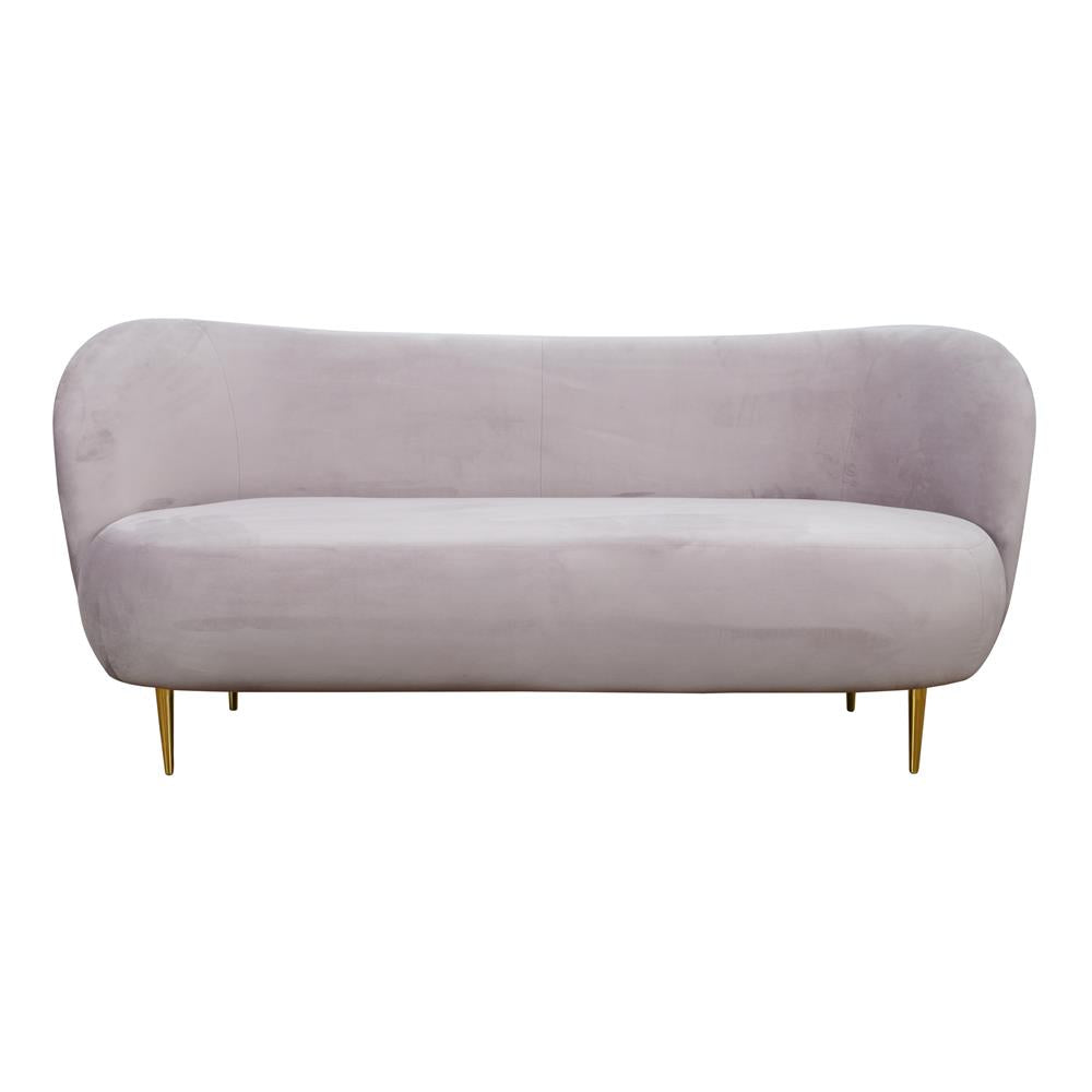 Aldo Sofa III