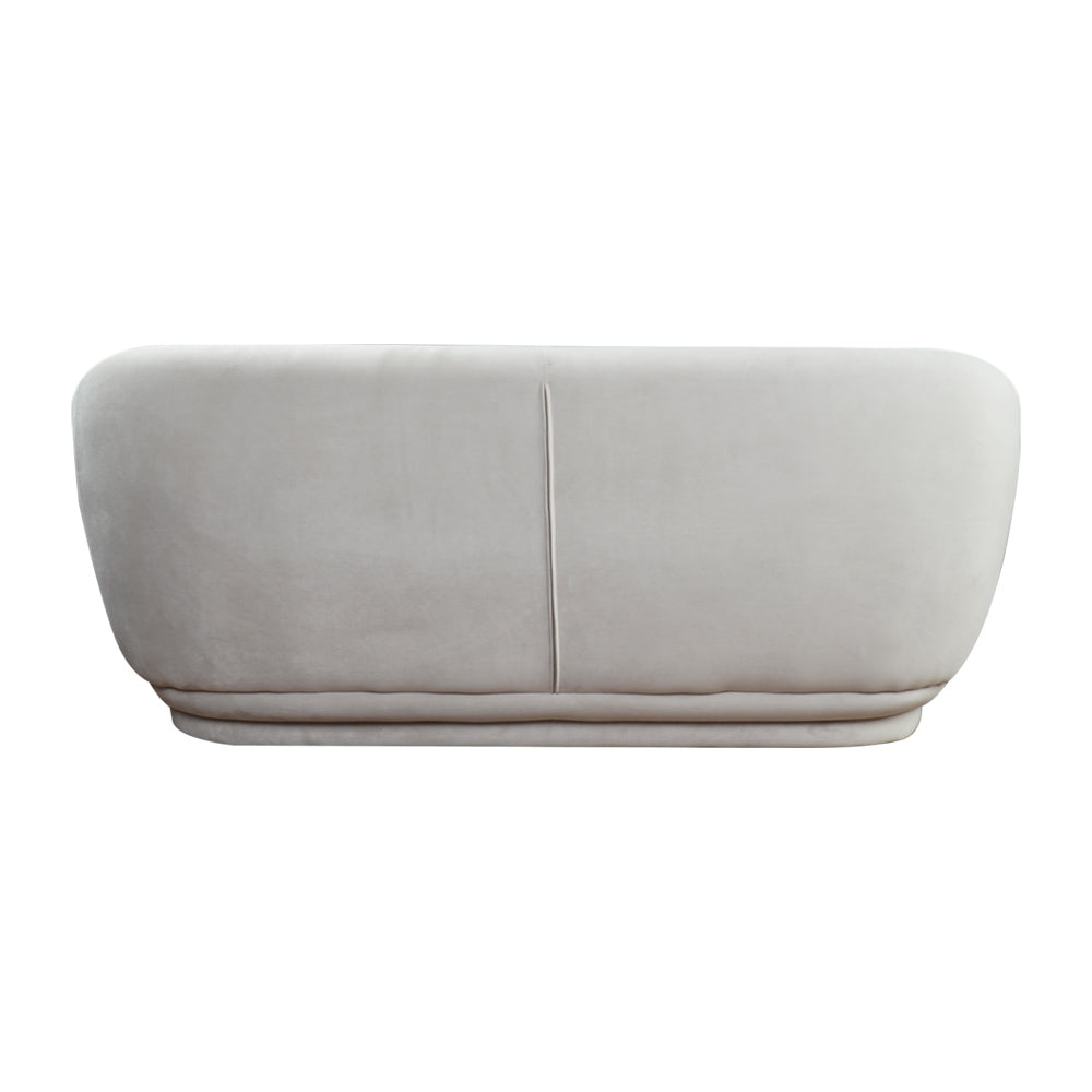 Julia II Sofa