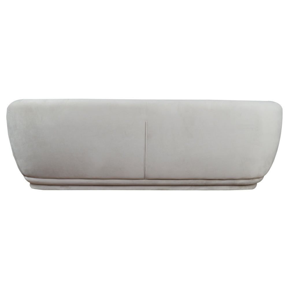 Julia III Sofa
