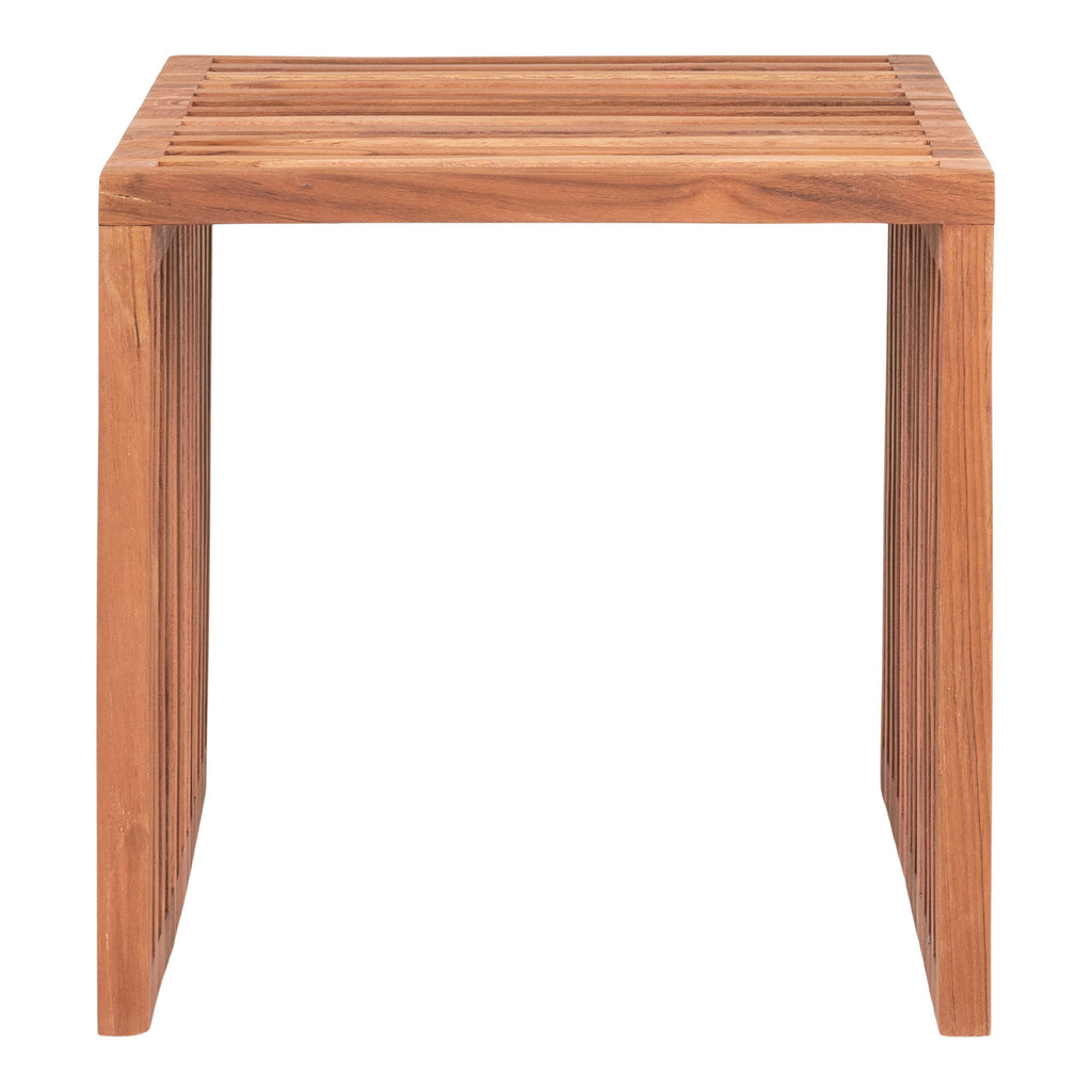 Pego Side Table