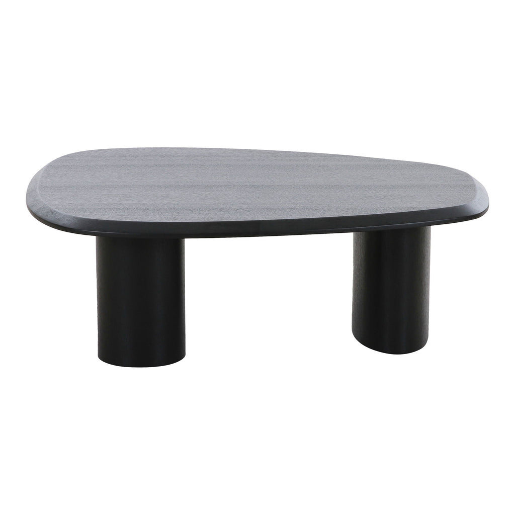 Tirano Coffee Table
